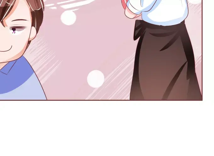 《王爵的私有宝贝》第51话 第52页