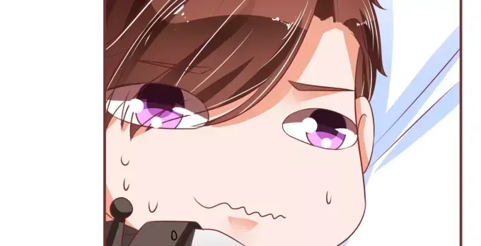 《王爵的私有宝贝》第52话 第72页