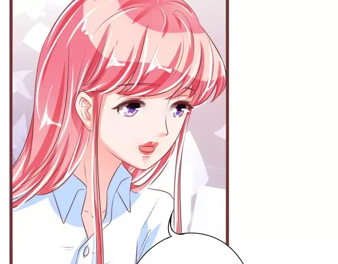 《王爵的私有宝贝》第52话 第37页