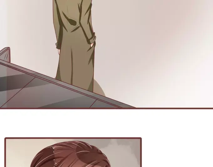 《王爵的私有宝贝》第52话 第48页