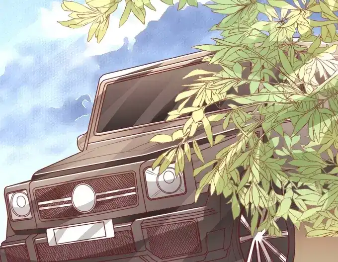 《王爵的私有宝贝》第52话 第58页