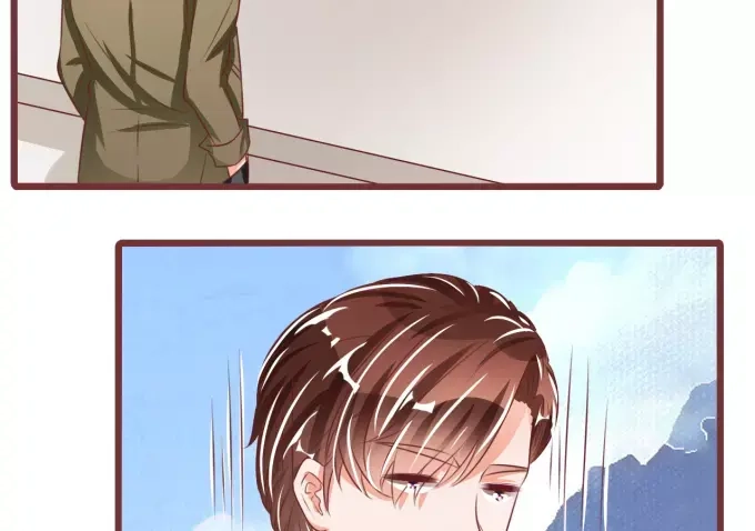 《王爵的私有宝贝》第52话 第24页