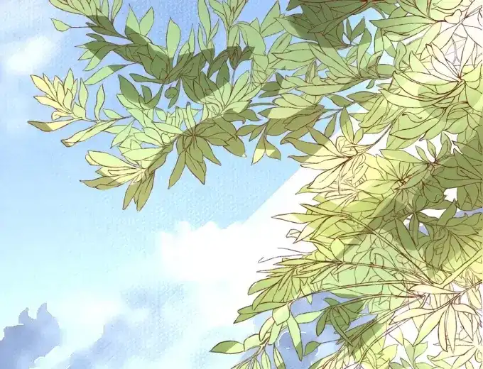 《王爵的私有宝贝》第52话 第18页