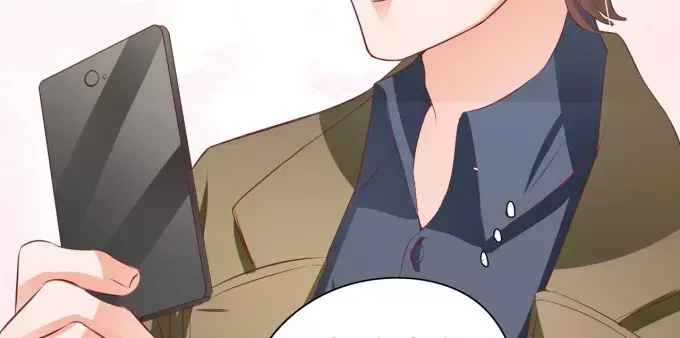 《王爵的私有宝贝》第53话 第63页