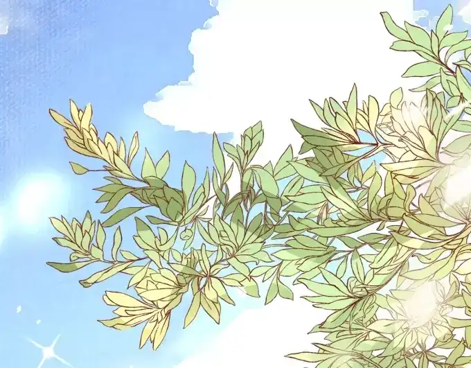 《王爵的私有宝贝》第53话 第32页