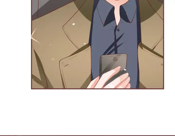 《王爵的私有宝贝》第53话 第36页