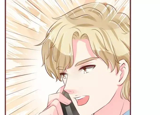 《王爵的私有宝贝》第53话 第57页