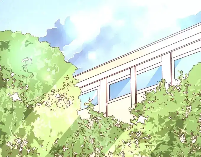 《王爵的私有宝贝》第53话 第66页