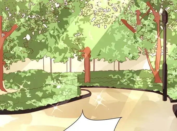 《王爵的私有宝贝》第53话 第67页