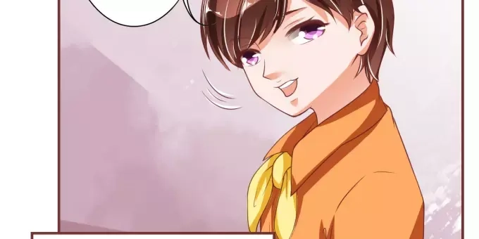 《王爵的私有宝贝》第53话 第71页