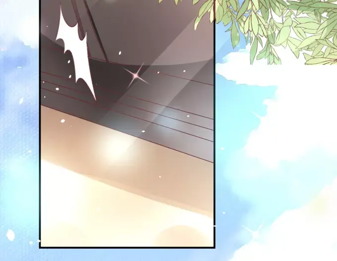 《王爵的私有宝贝》第53话 第19页