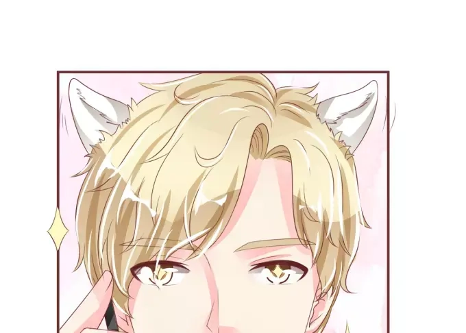 《王爵的私有宝贝》第53话 第41页