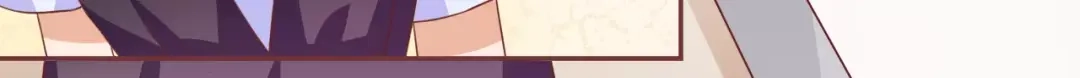 《王爵的私有宝贝》第54话 第75页