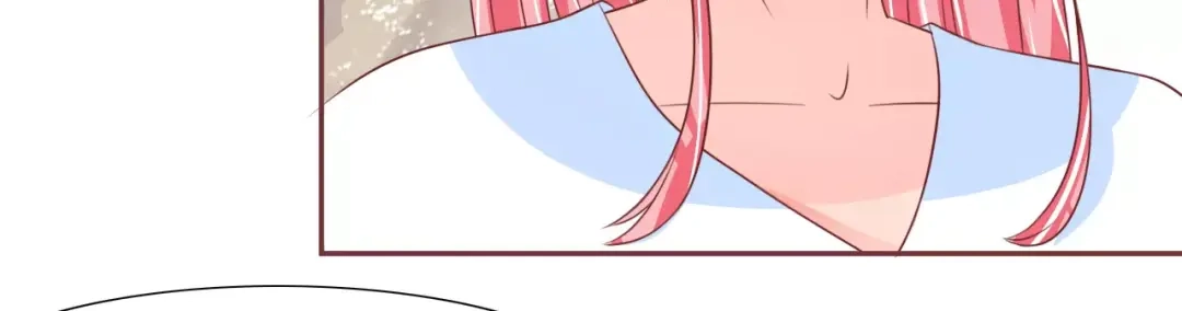 《王爵的私有宝贝》第54话 第65页