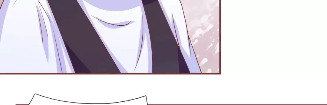 《王爵的私有宝贝》第54话 第37页