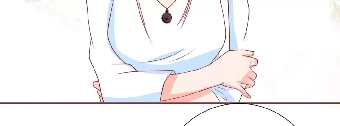 《王爵的私有宝贝》第54话 第55页