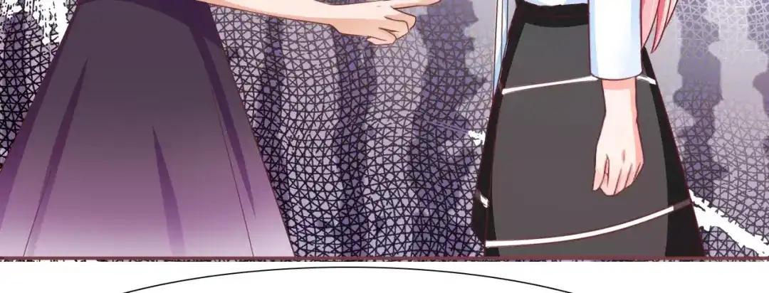 《王爵的私有宝贝》第54话 第47页