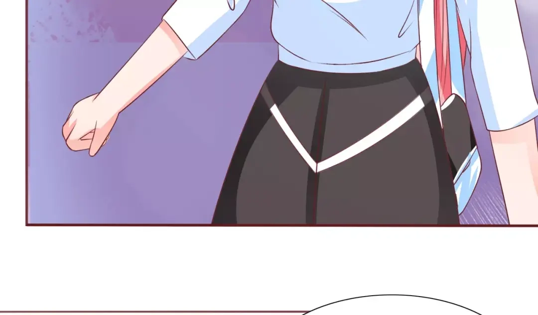 《王爵的私有宝贝》第54话 第39页