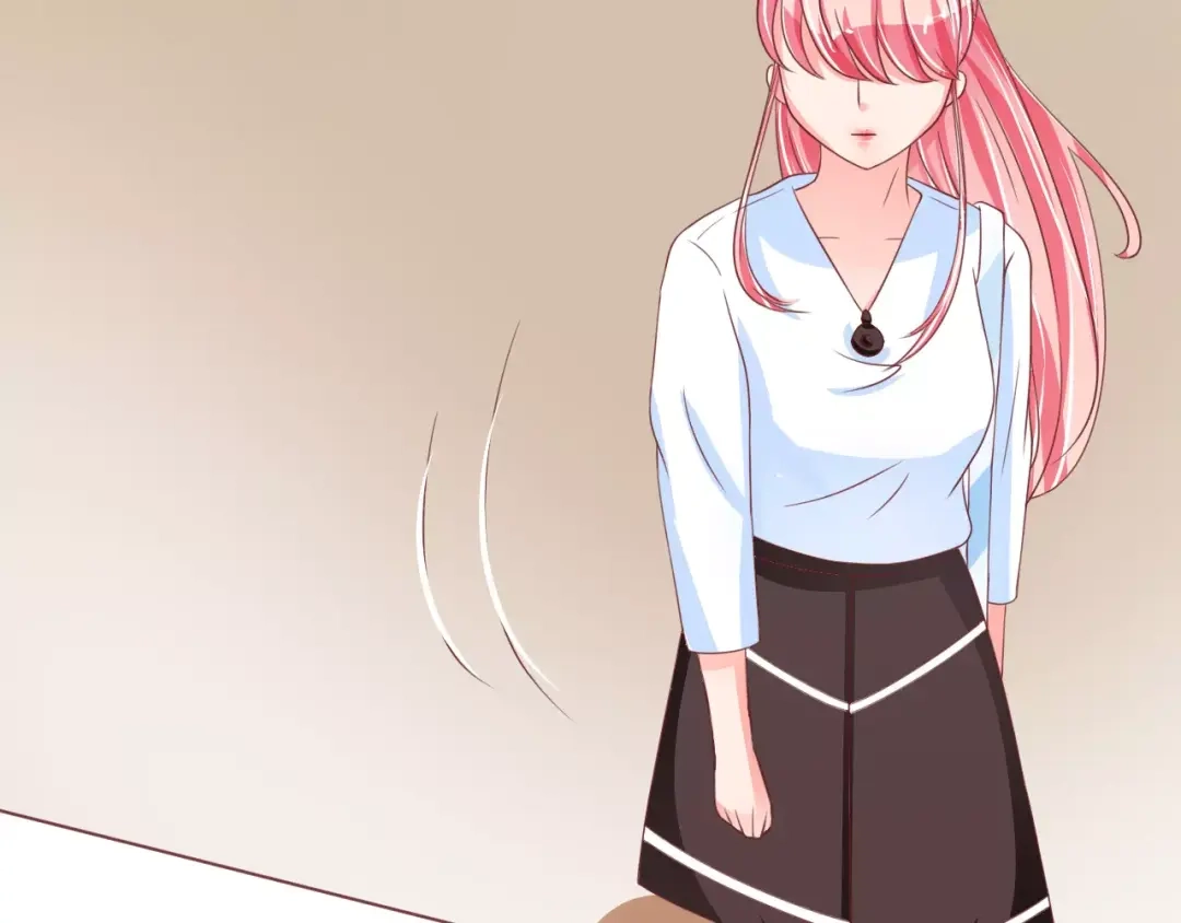 《王爵的私有宝贝》第54话 第77页