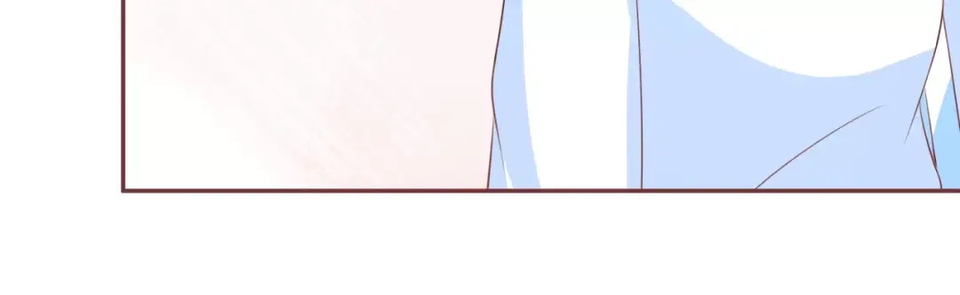 《王爵的私有宝贝》第54话 第35页