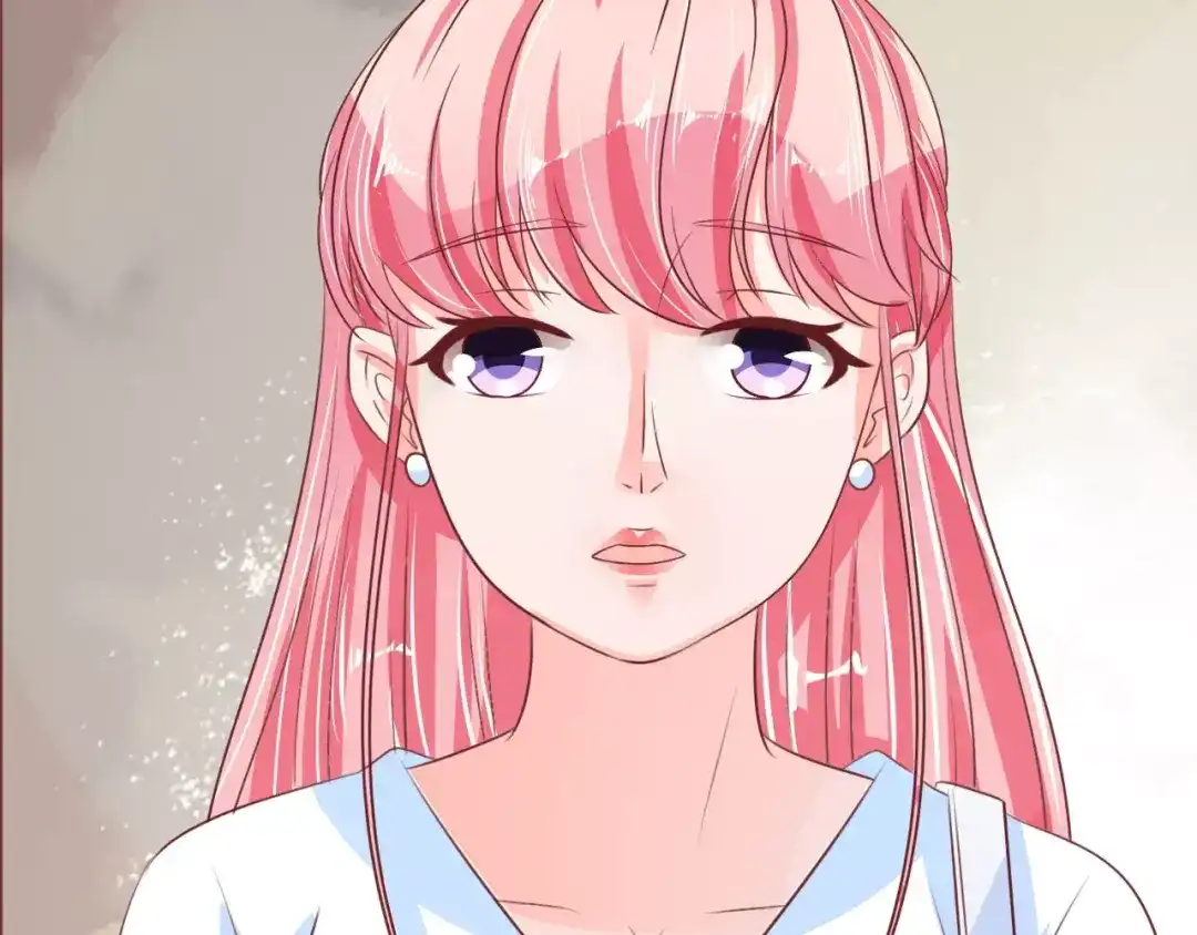 《王爵的私有宝贝》第54话 第26页