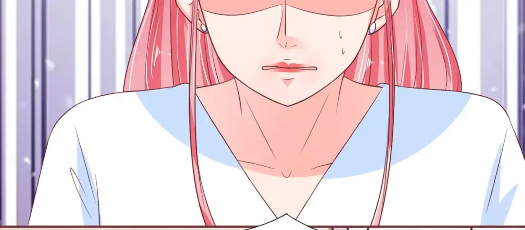 《王爵的私有宝贝》第54话 第61页