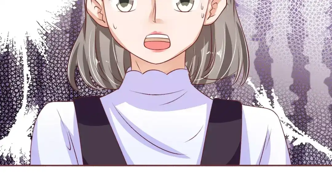 《王爵的私有宝贝》第54话 第69页