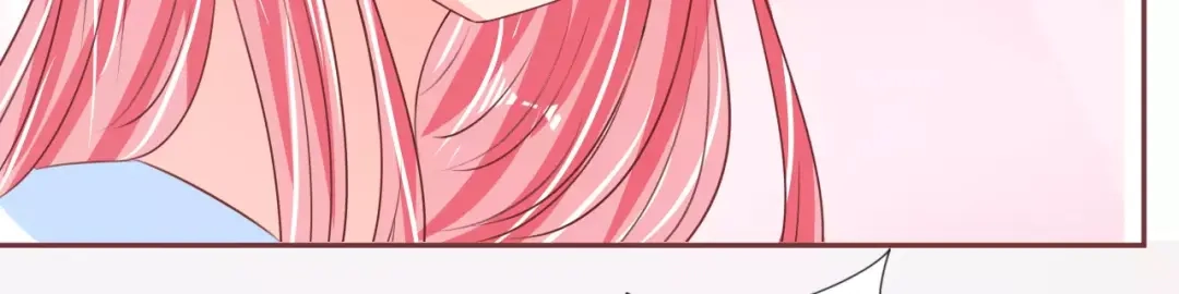 《王爵的私有宝贝》第54话 第73页