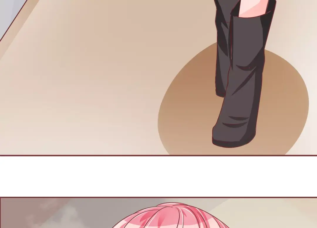 《王爵的私有宝贝》第54话 第25页
