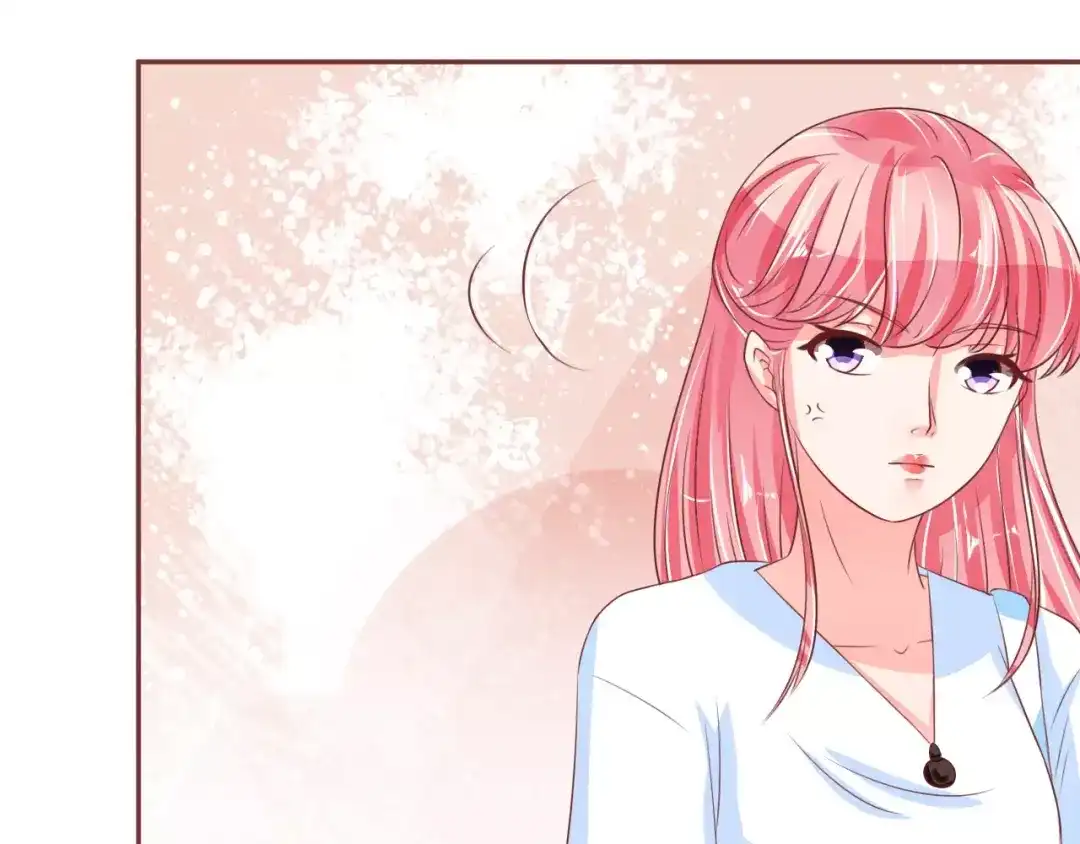 《王爵的私有宝贝》第54话 第34页