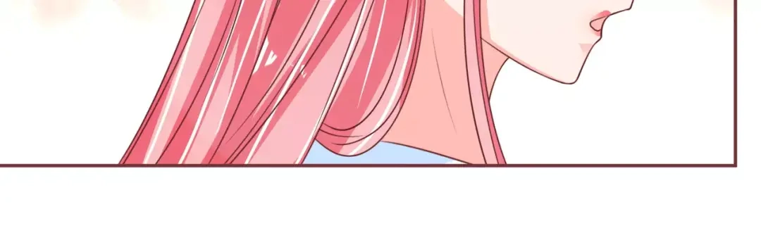 《王爵的私有宝贝》第54话 第67页