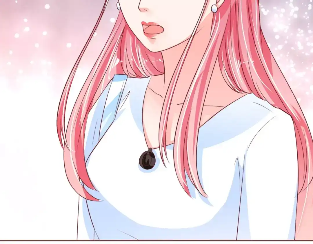 《王爵的私有宝贝》第54话 第52页