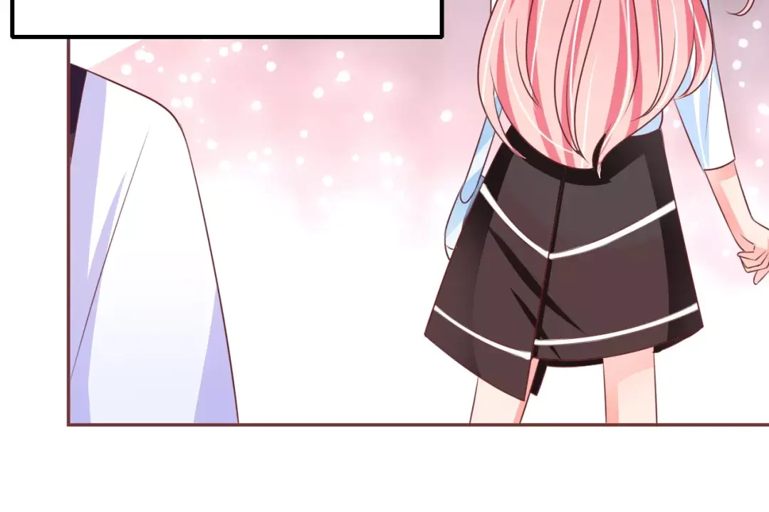 《王爵的私有宝贝》第54话 第80页
