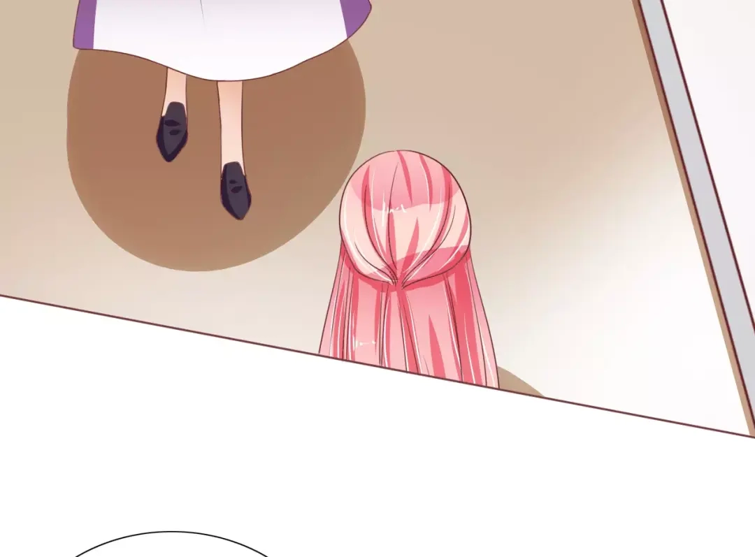 《王爵的私有宝贝》第54话 第63页