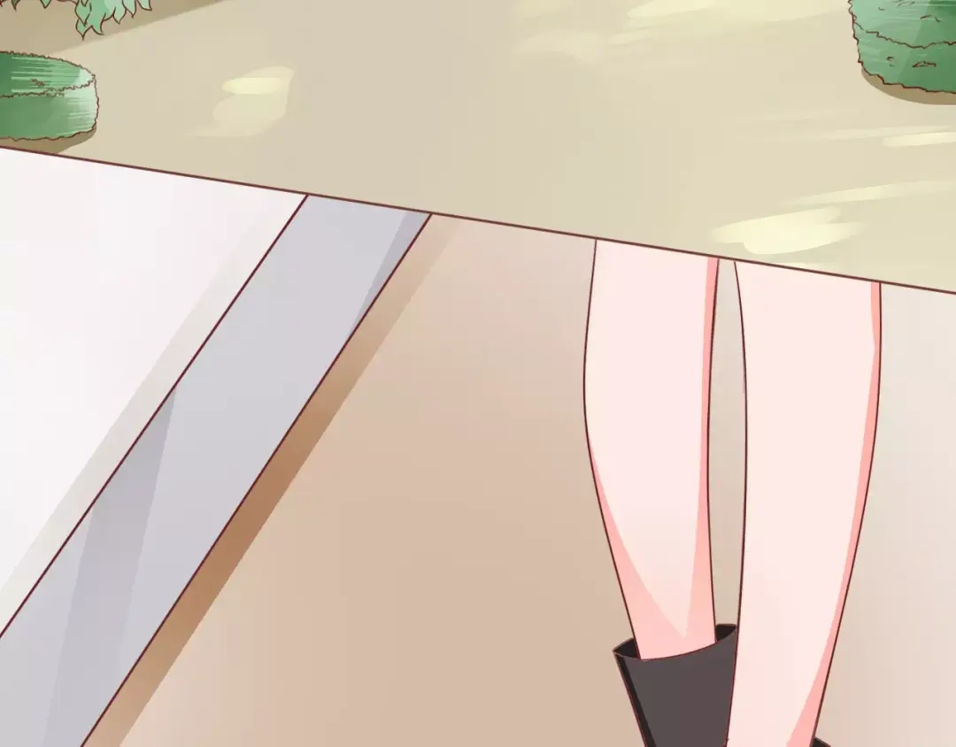 《王爵的私有宝贝》第54话 第24页