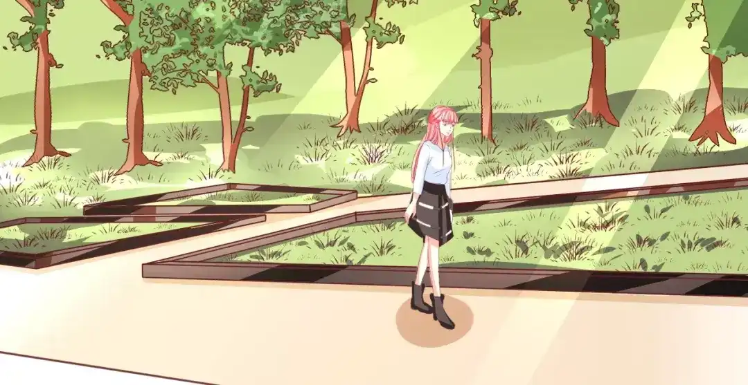 《王爵的私有宝贝》第54话 第82页