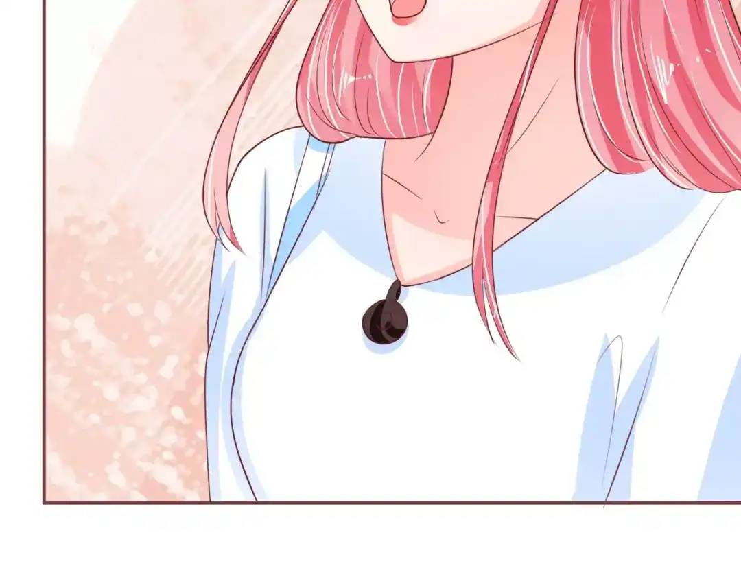 《王爵的私有宝贝》第54话 第49页