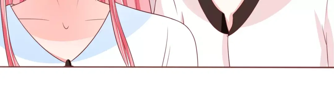 《王爵的私有宝贝》第55话 第78页