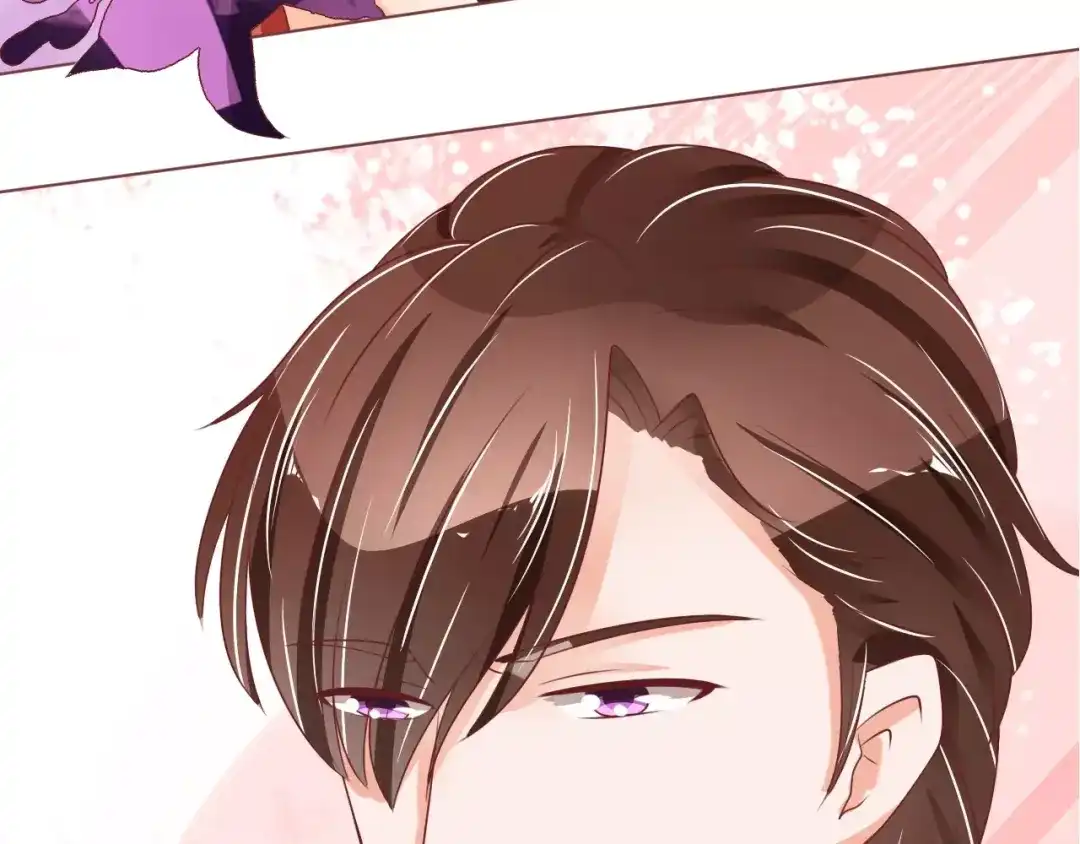 《王爵的私有宝贝》第55话 第58页