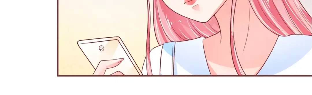 《王爵的私有宝贝》第55话 第19页