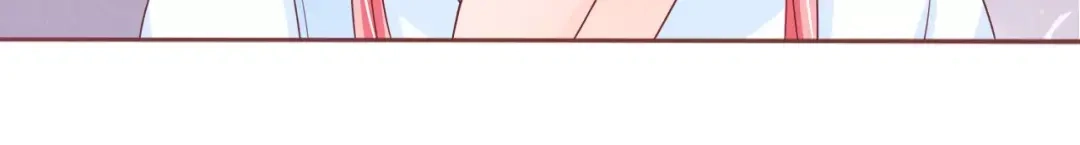 《王爵的私有宝贝》第55话 第63页