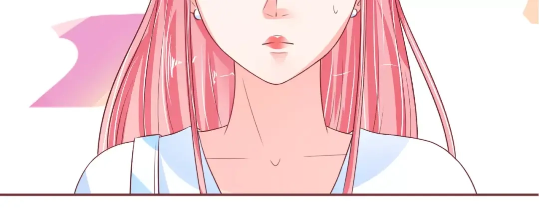 《王爵的私有宝贝》第55话 第21页