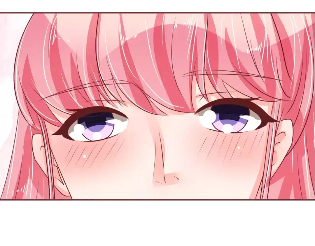 《王爵的私有宝贝》第55话 第66页