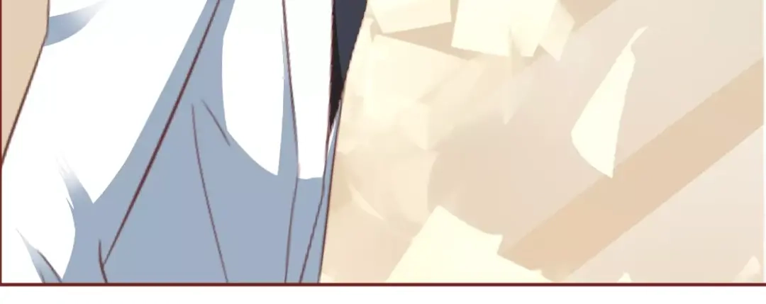 《王爵的私有宝贝》第56话 第63页