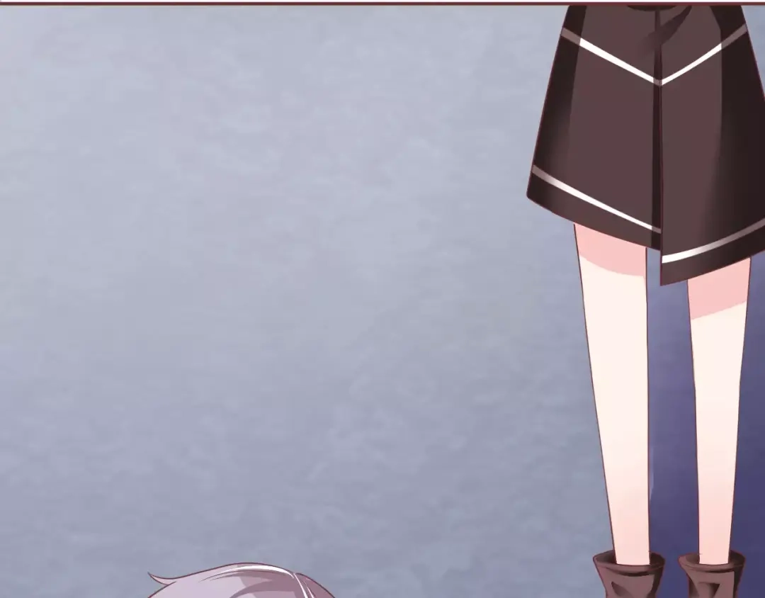 《王爵的私有宝贝》第56话 第20页
