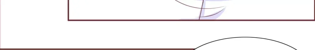 《王爵的私有宝贝》第56话 第12页