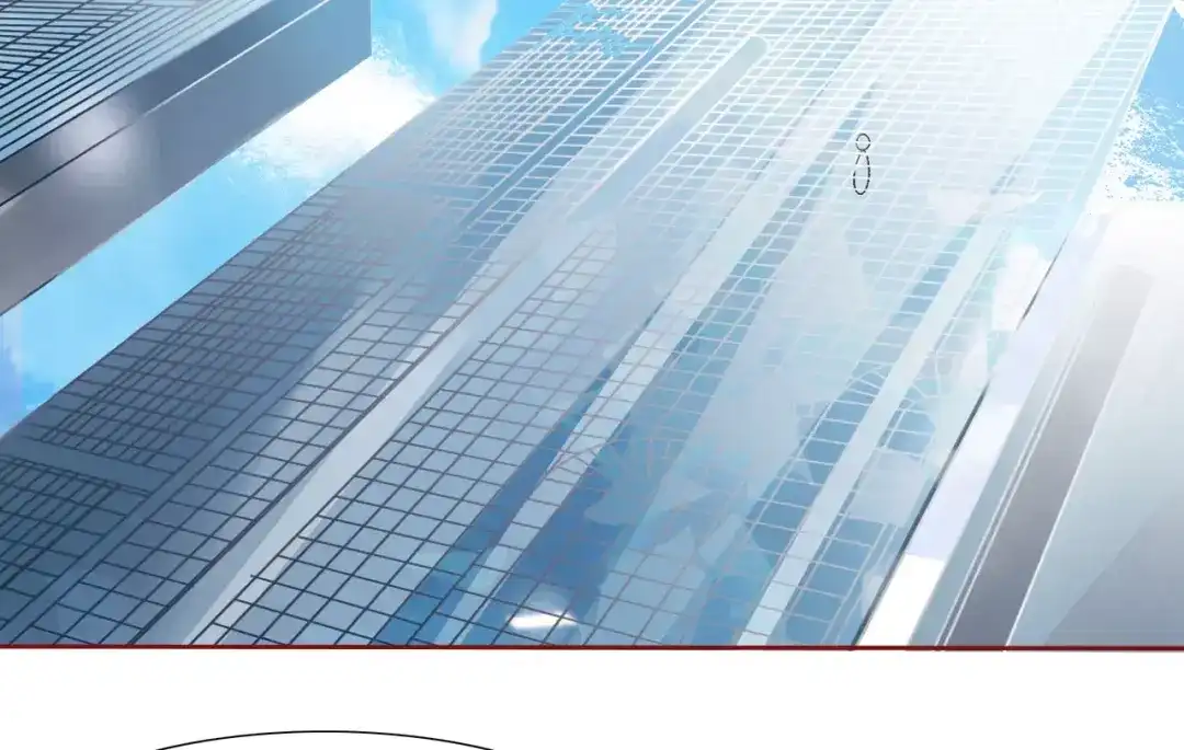 《王爵的私有宝贝》第56话 第71页