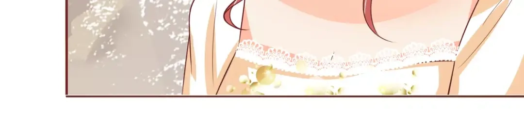 《王爵的私有宝贝》第56话 第49页