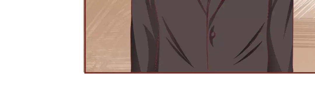 《王爵的私有宝贝》第56话 第87页