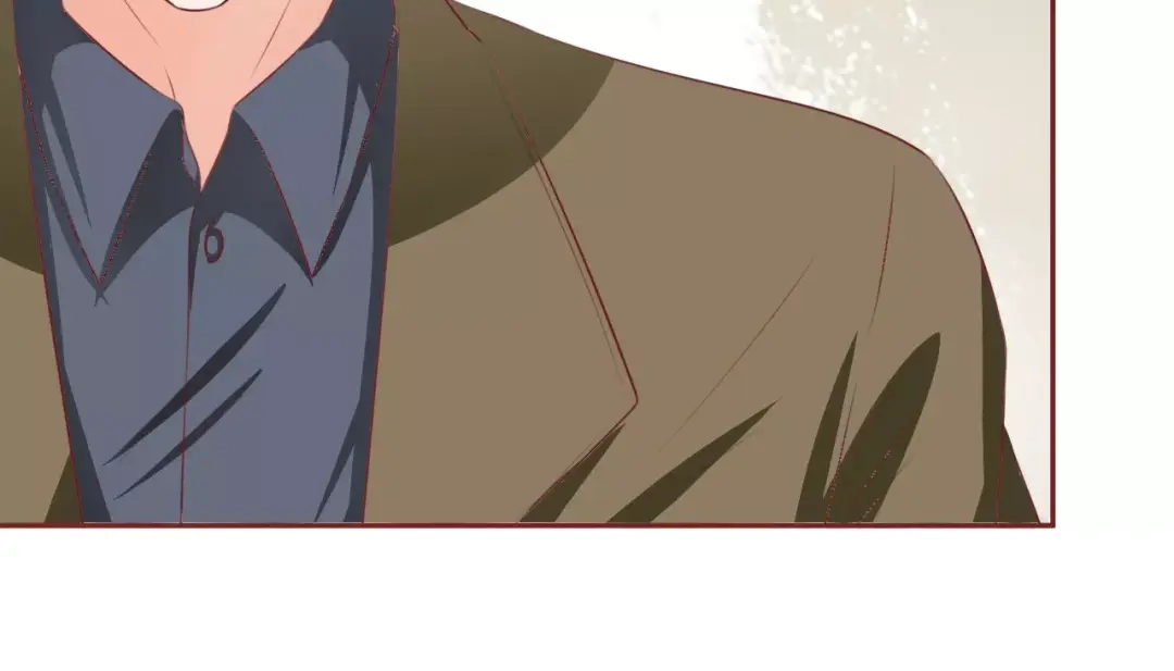 《王爵的私有宝贝》第56话 第85页